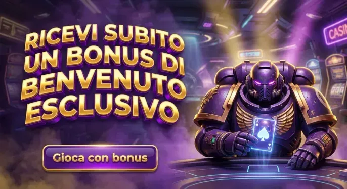 Winbeatz Casino